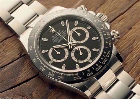 best clone rolex daytona|best rolex daytona alternatives.